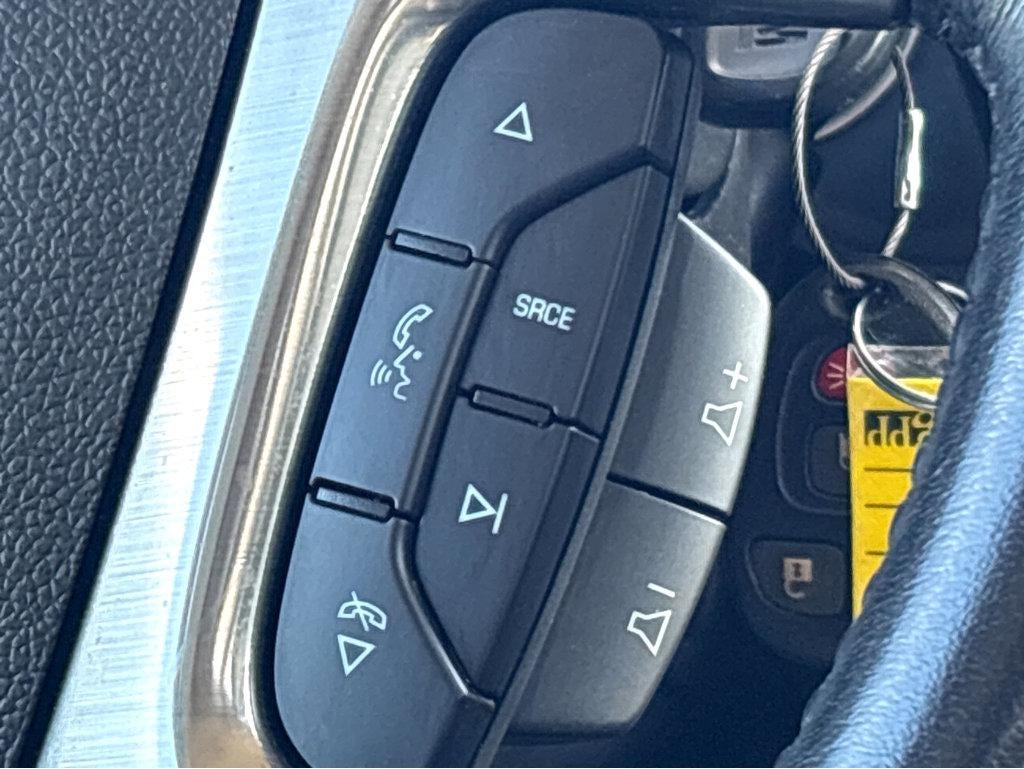 2019 Chevrolet Express Passenger 3500 LT