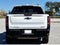 2025 Chevrolet Silverado EV RST - Max Range