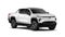 2025 Chevrolet Silverado EV RST - Max Range