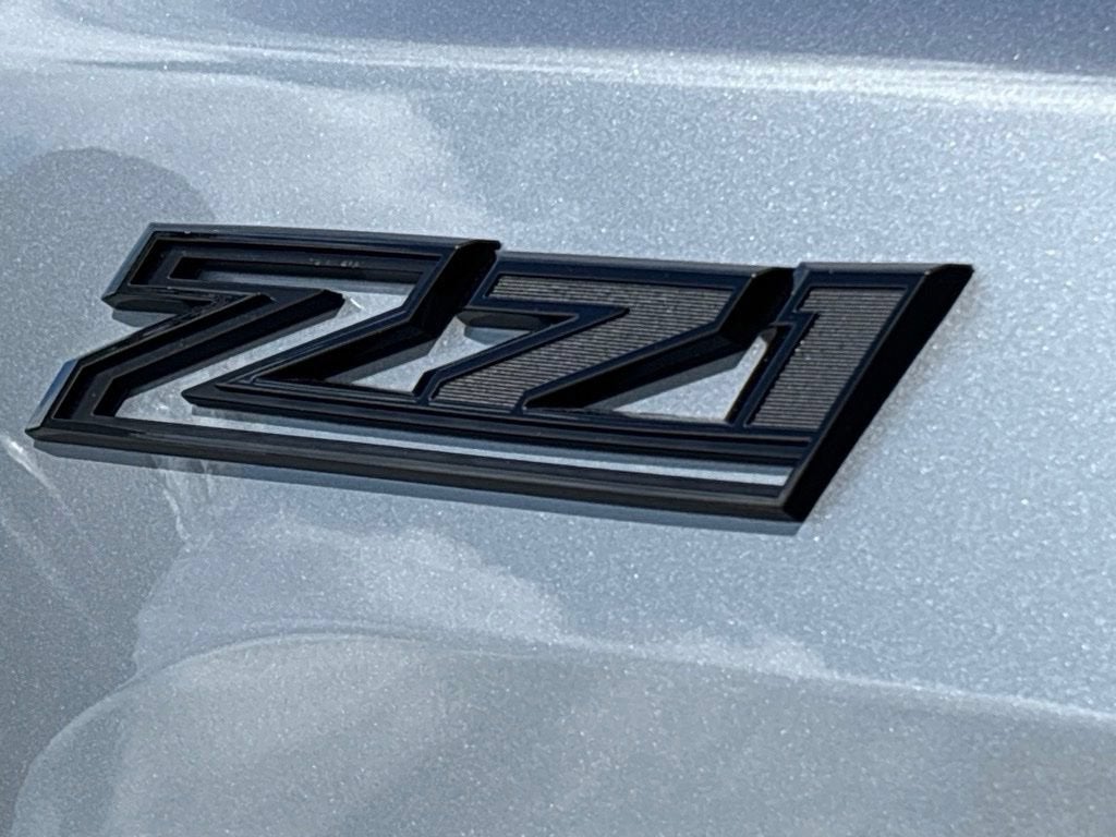 2026 Chevrolet Silverado 2500 HD LT - Photo 16