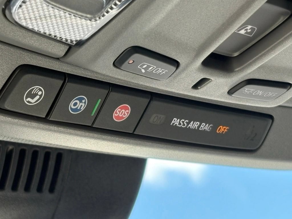 2026 Chevrolet Silverado 2500 HD LT - Photo 24