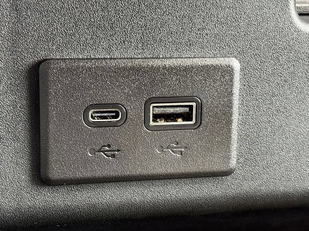 2026 Chevrolet Silverado 2500 HD LT - Photo 30
