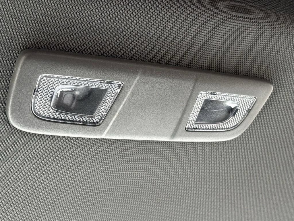 2026 Chevrolet Silverado 2500 HD LT - Photo 31