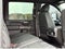 2021 Chevrolet Silverado 2500 HD High Country