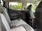 2020 Chevrolet Colorado 2WD Z71