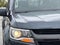 2020 Chevrolet Colorado 2WD Z71