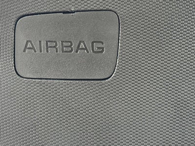 2024 Chevrolet Colorado Base
