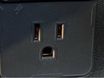 2023 Chevrolet Colorado ZR2