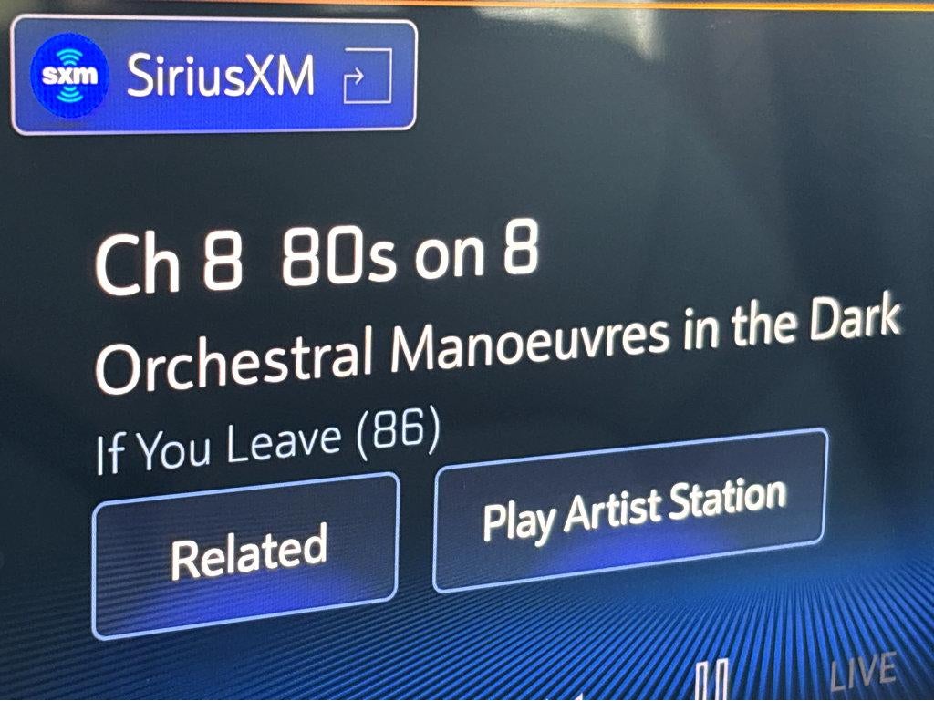 2023 Chevrolet Colorado ZR2