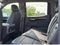 2024 Chevrolet Silverado 1500 Base