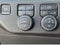 2024 Chevrolet Silverado 1500 Base