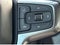 2024 Chevrolet Silverado 1500 Base