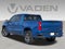 2024 Chevrolet Silverado 1500 Base