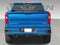 2024 Chevrolet Silverado 1500 Base