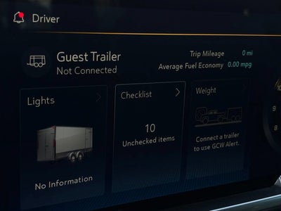2024 Chevrolet Silverado 1500 Base