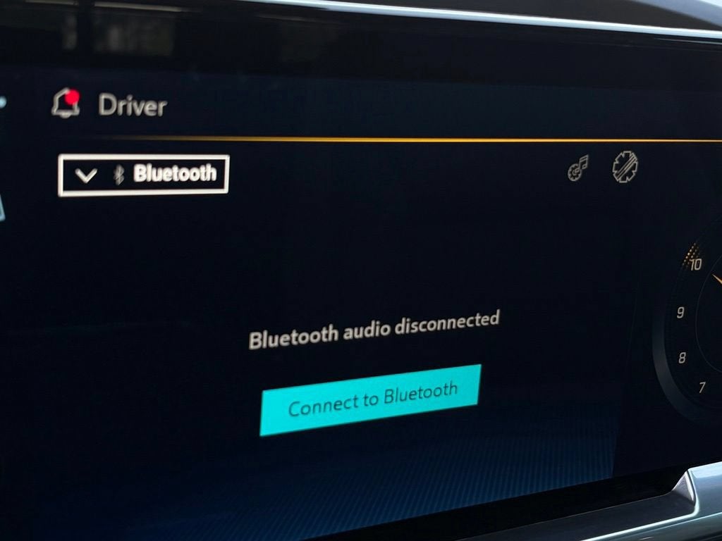 2024 Chevrolet Silverado 1500 Base