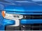 2024 Chevrolet Silverado 1500 Base