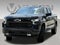 2025 Chevrolet Silverado 1500 Base