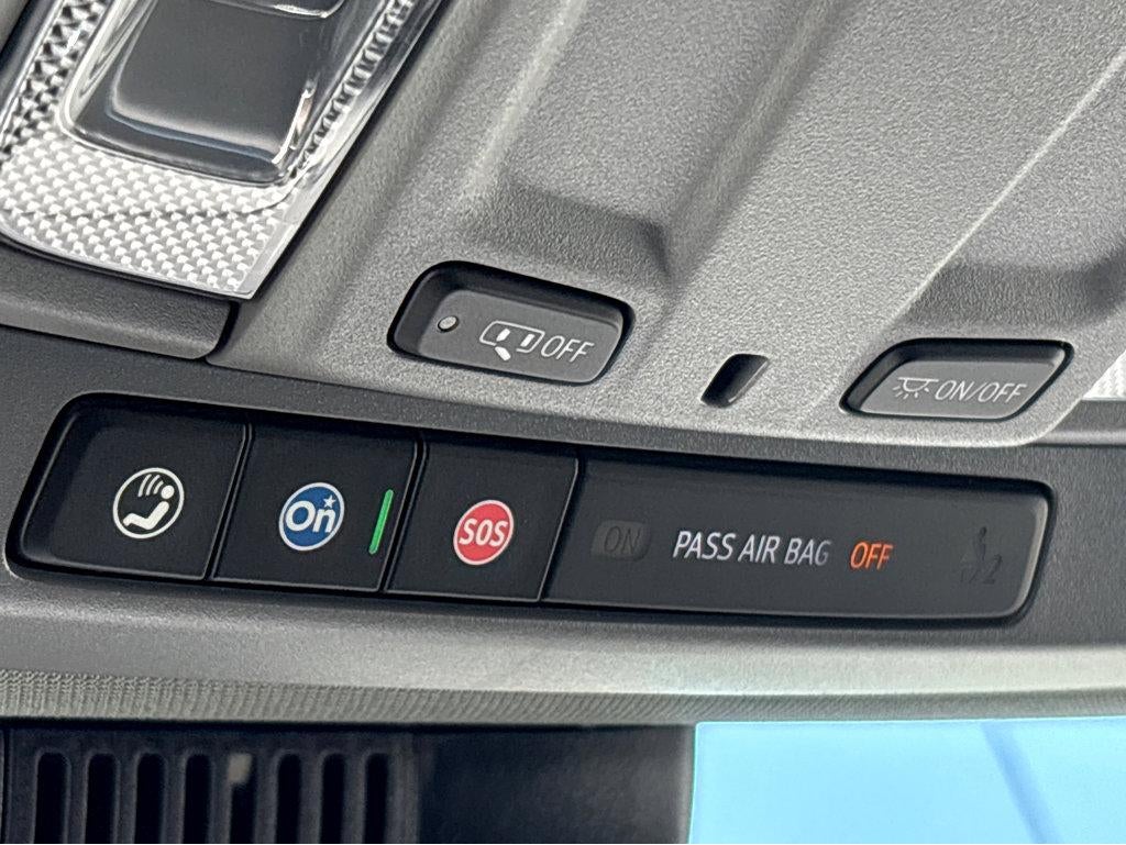2026 Chevrolet Silverado 1500 LTZ - Photo 32
