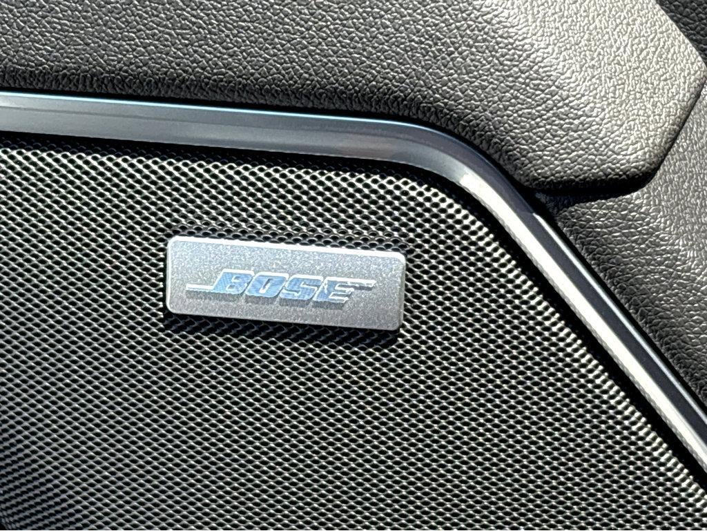 2026 Chevrolet Silverado 1500 LTZ - Photo 33