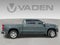 2025 Chevrolet Silverado 1500 Base