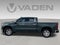 2025 Chevrolet Silverado 1500 Base