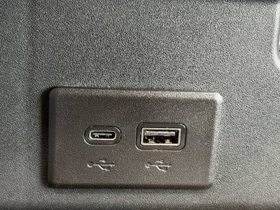 2025 Chevrolet Silverado 1500 Base