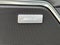 2025 Chevrolet Silverado 1500 Base