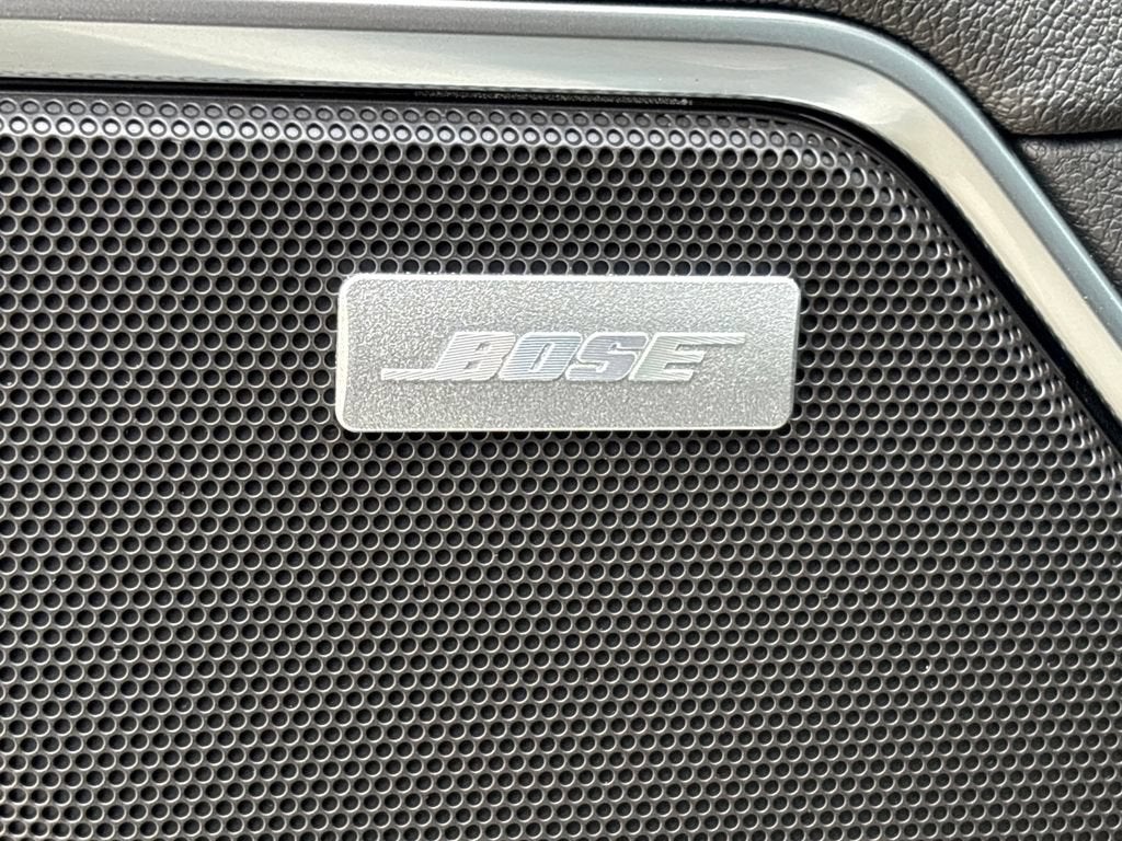 2025 Chevrolet Silverado 1500 Base