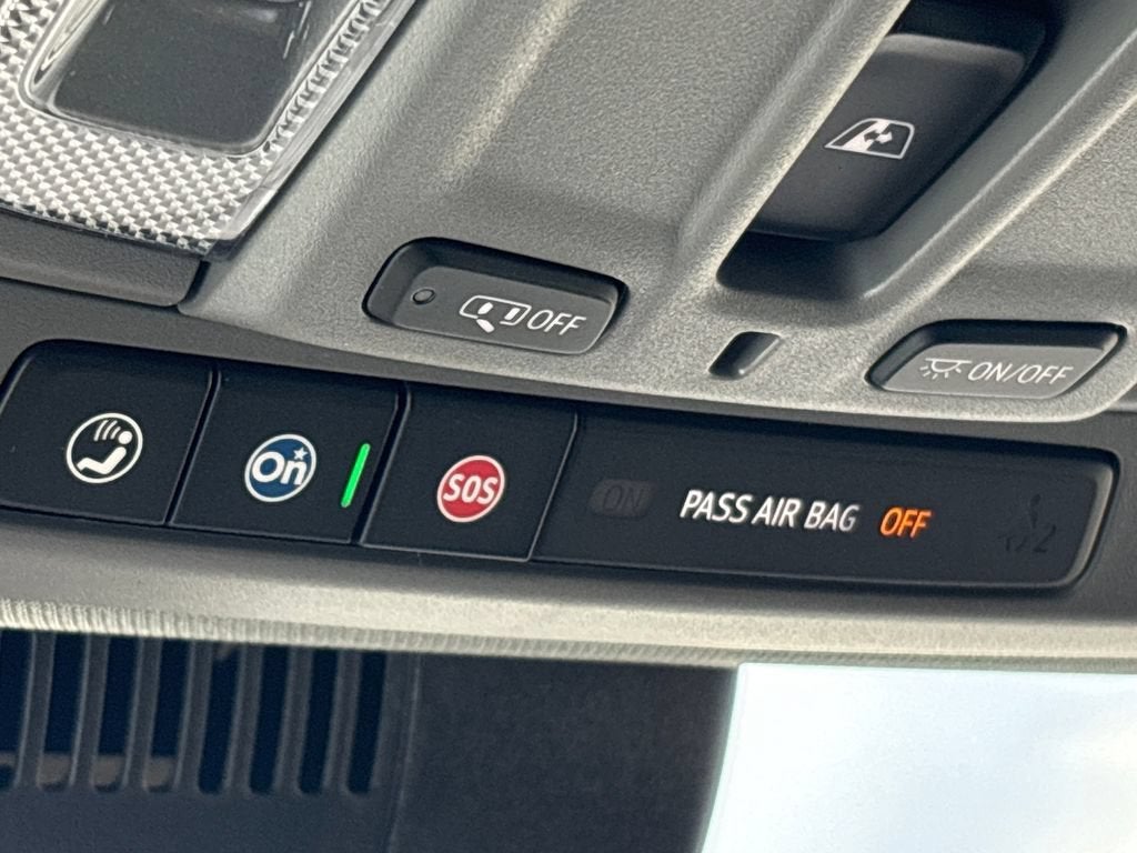 2025 Chevrolet Silverado 1500 Base