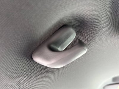 2025 Chevrolet Silverado 1500 Base