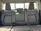 2025 Chevrolet Silverado 1500 Base