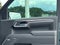 2025 Chevrolet Silverado 1500 Base