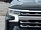 2025 Chevrolet Silverado 1500 Base