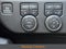 2025 Chevrolet Silverado 1500 Base