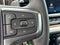 2025 Chevrolet Silverado 1500 Base