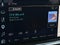 2025 Chevrolet Silverado 1500 Base