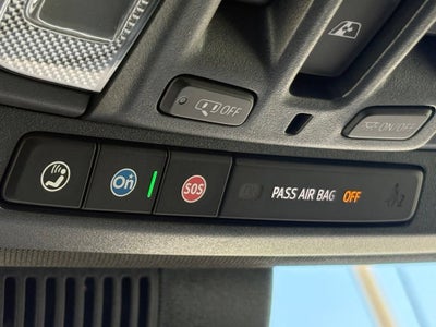 2026 Chevrolet Silverado 1500 Base