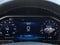 2026 Chevrolet Silverado 1500 Base