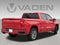 2021 Chevrolet Silverado 1500 Base