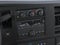 2025 Chevrolet Express Cargo 2500 Base