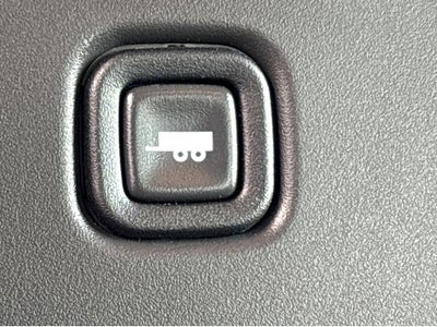 2025 Chevrolet Express Cargo Base