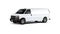 2025 Chevrolet Express Cargo 2500 Base