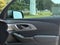 2023 Chevrolet Traverse Base