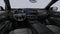 2027 Chevrolet Traverse FWD High Country