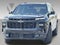 2027 Chevrolet Traverse Base