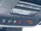 2027 Chevrolet Traverse Base