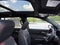 2027 Chevrolet Traverse Base