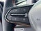 2027 Chevrolet Traverse Base