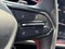 2027 Chevrolet Traverse Base
